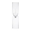 Candleholder
