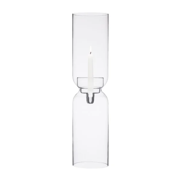 Candleholder - Image 2
