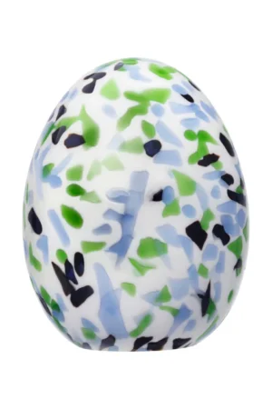 Easter egg