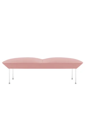 Oslo Bench