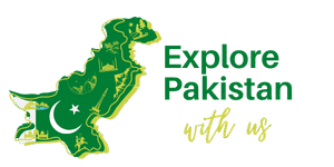 Explore Pakistan