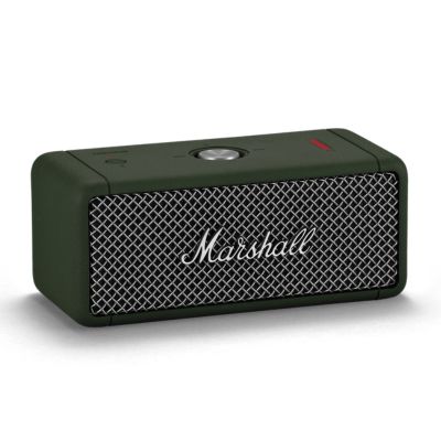MARSHALL SPEAKER